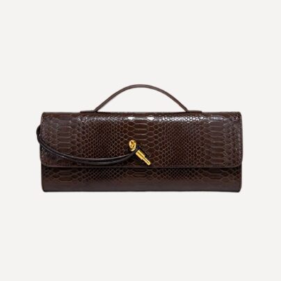 Brown bag