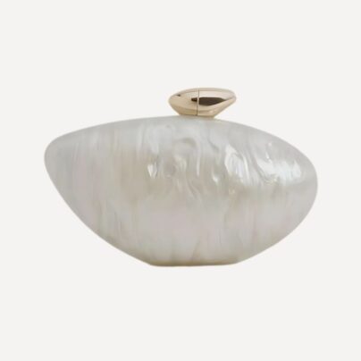 Pearl bag