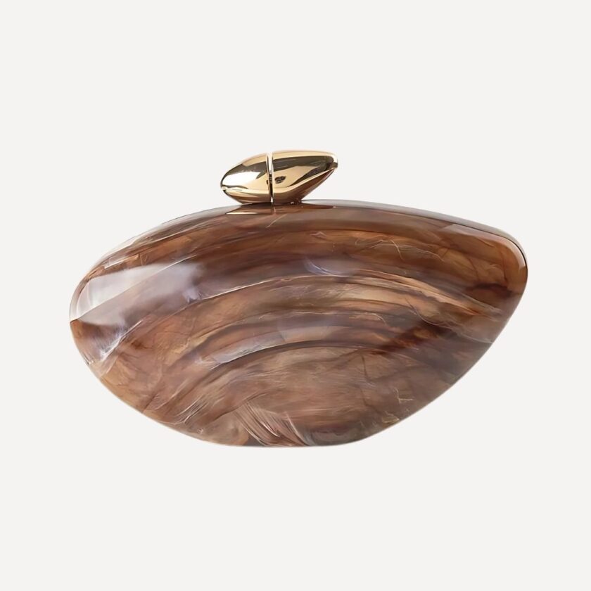 Marble bag
