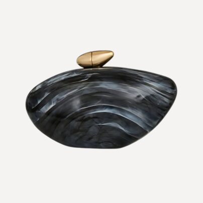 Marble bag