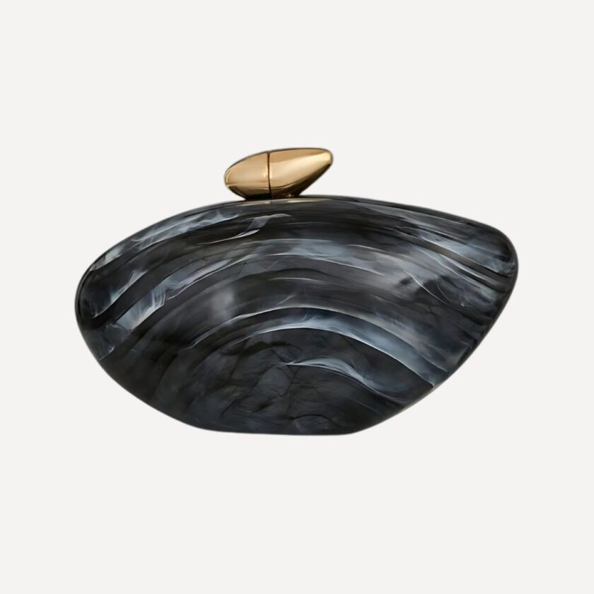 Marble bag
