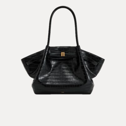 Mini Hana tote bag