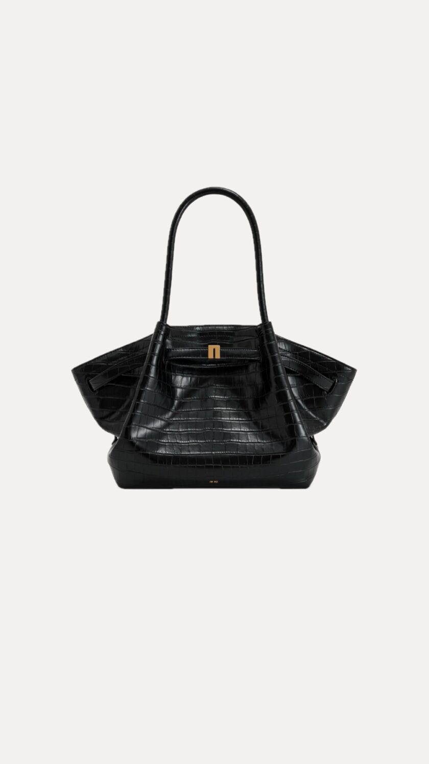 Mini Hana tote bag
