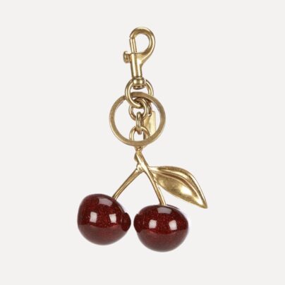 Cherry charm